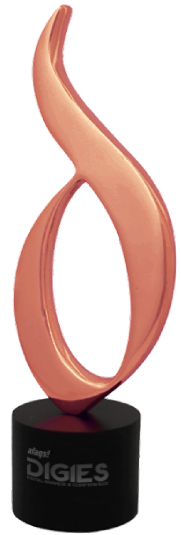 Best Innovation Award